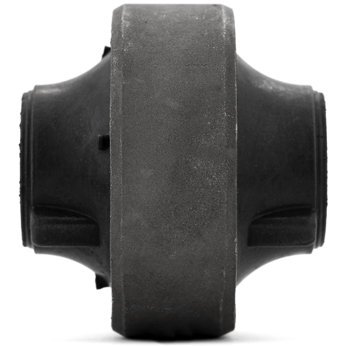 Buje De Horquilla Inferior Grande SYD Para Tiida, Micra, Cube - Imagen 5