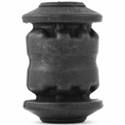 Buje De Horquilla Tipo Barril SYD Para Sonic