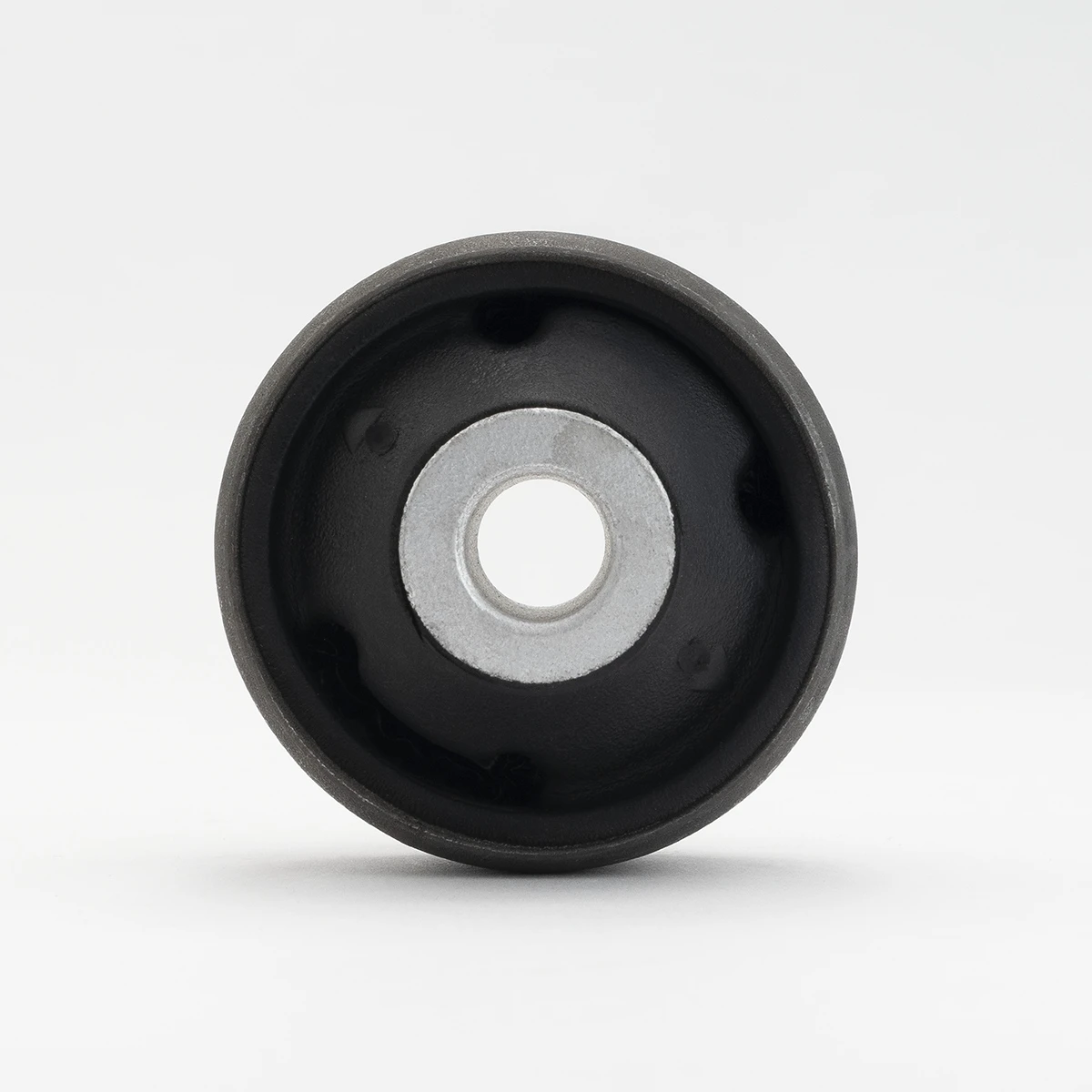 Buje De Horquilla Tipo Platillo Con Arillo De Aluminio SYD Para Corsa - Imagen 3