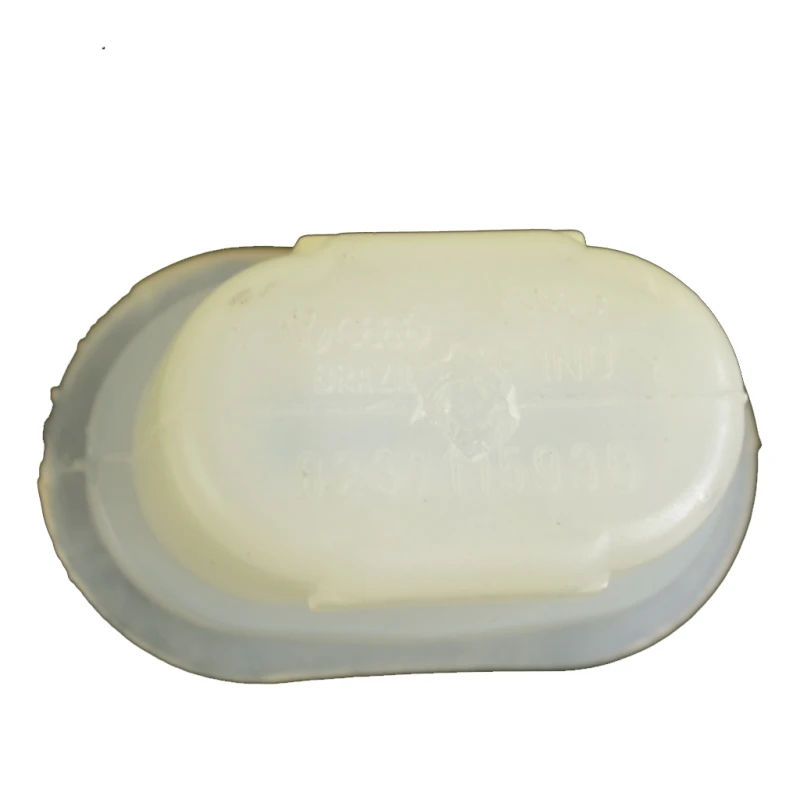 Buje De Palanca De Velocidades Grande ORIGINAL Para Corsar, Pointer - Imagen 2