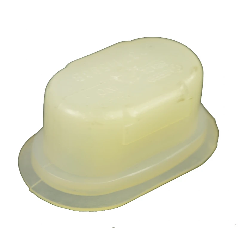 Buje De Palanca De Velocidades Grande ORIGINAL Para Corsar, Pointer