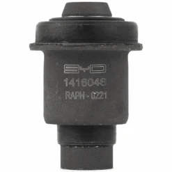 Buje De Puente De Suspensión SYD Para Tiida, Sentra B17