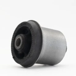 Buje De Puente De Suspensión Trasero SYD Para Tiida