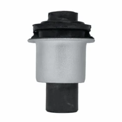 Buje De Puente Inferior Gogo Parts Para Sentra B16