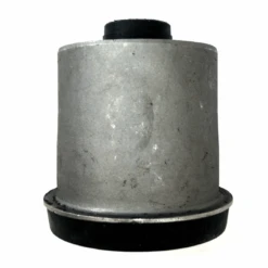 Buje De Suspensión Trasera Tipo Barril Bruck Para Spark 1.2