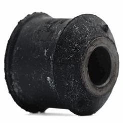 Buje De Varilla De Dirección SYD Para Corsar, Pointer