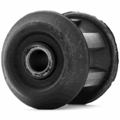 Buje Grande De Eje Trasero Bruck Para Pointer