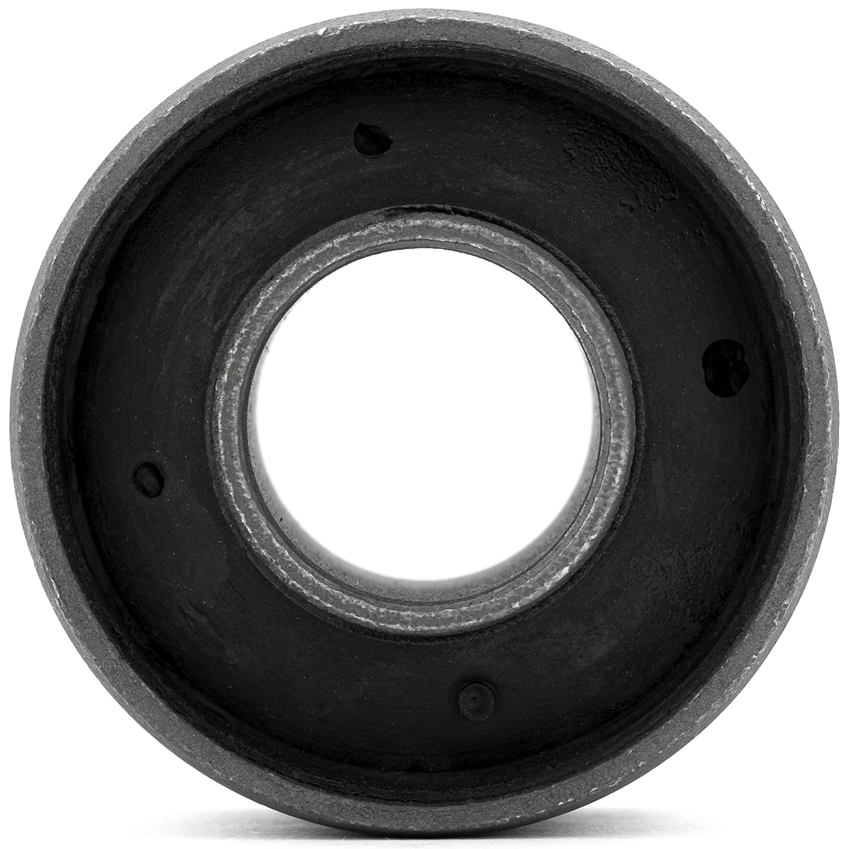 Buje Grande Inferior De Horquilla SYD Para Sentra B15 - Imagen 2