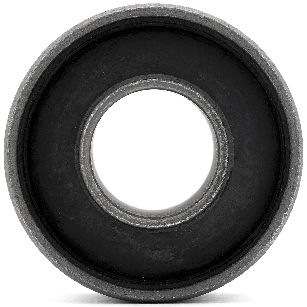 Buje Grande Inferior De Horquilla SYD Para Sentra B15 - Imagen 3