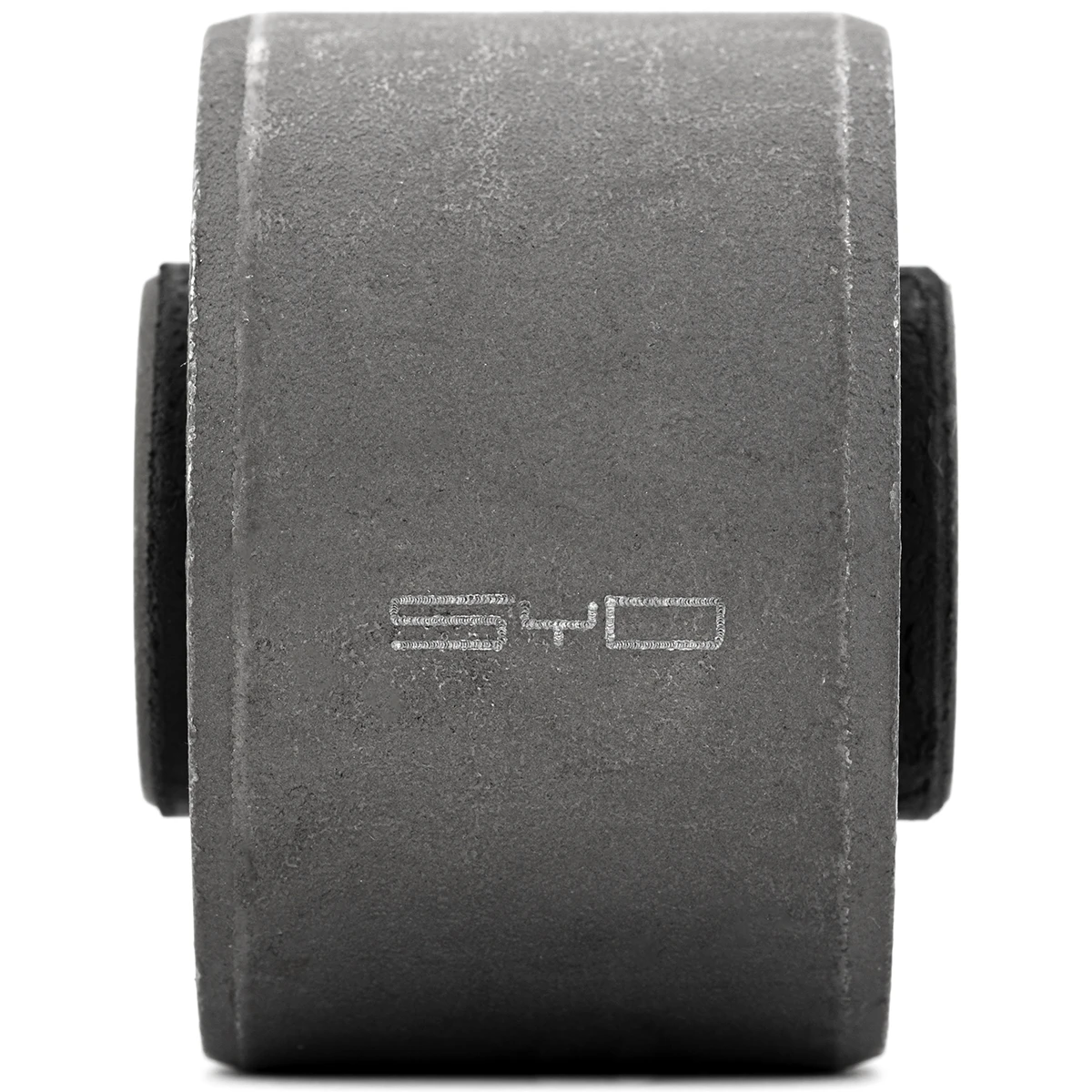 Buje Grande Inferior De Horquilla SYD Para Sentra B15 - Imagen 4