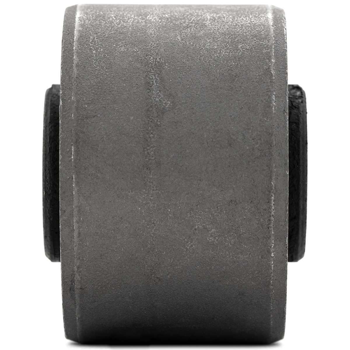 Buje Grande Inferior De Horquilla SYD Para Sentra B15 - Imagen 5