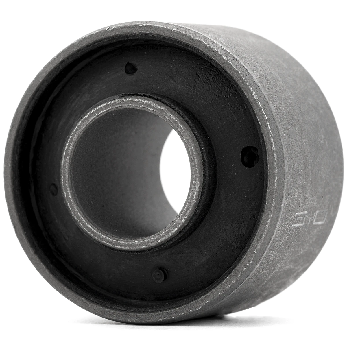 Buje Grande Inferior De Horquilla SYD Para Sentra B15