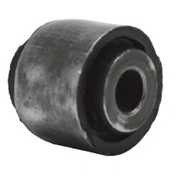 Buje Grande Inferior Trasero Gogo Parts Para Civic, CRV, CRX, Passport