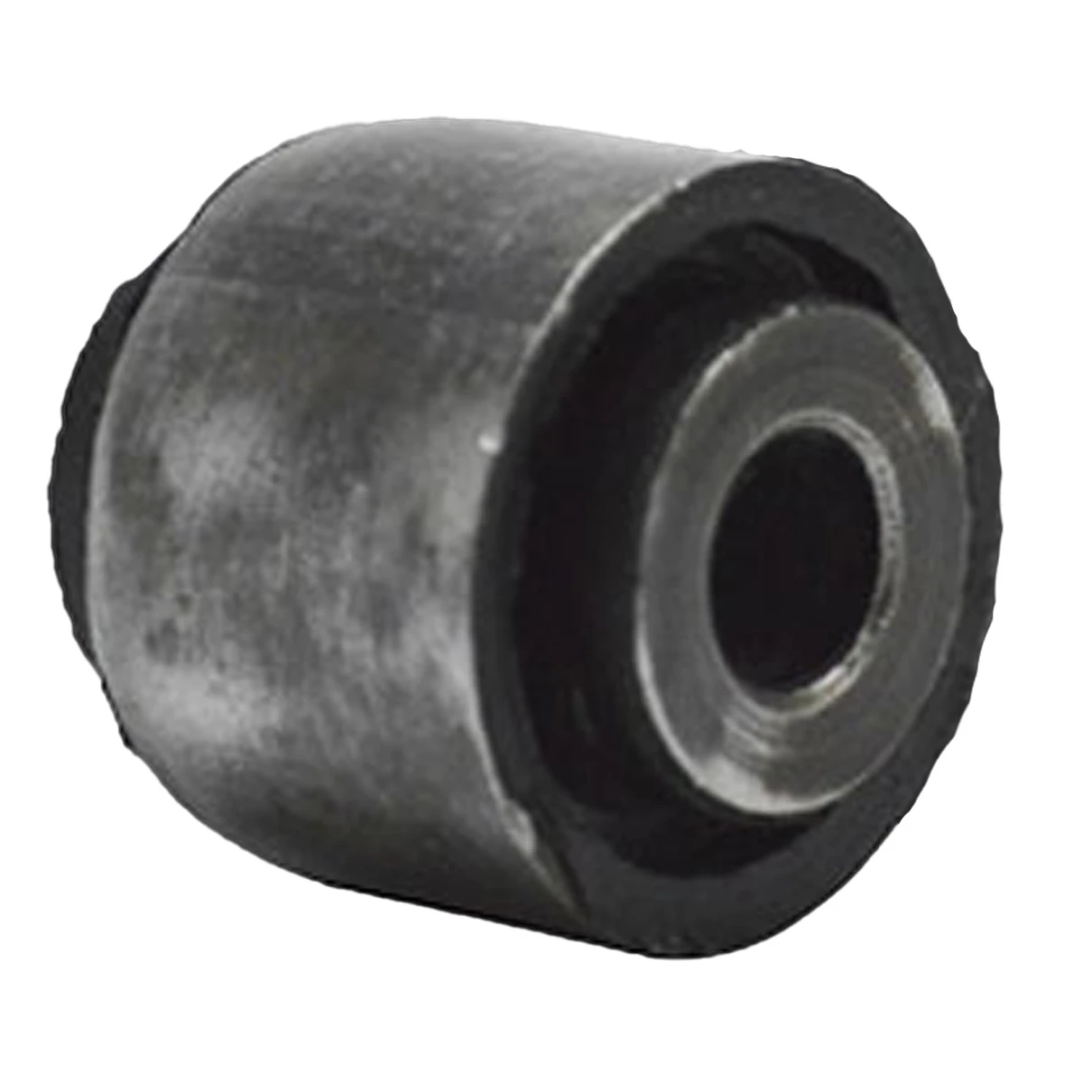 Buje Grande Inferior Trasero Gogo Parts Para Civic, CRV, CRX, Passport