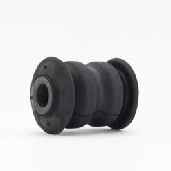 Buje Inferior De Suspensión Delantera SYD Para Tiida, Sentra B17, Micra, Cube, Clio Europa, Express Van 3500, 2500