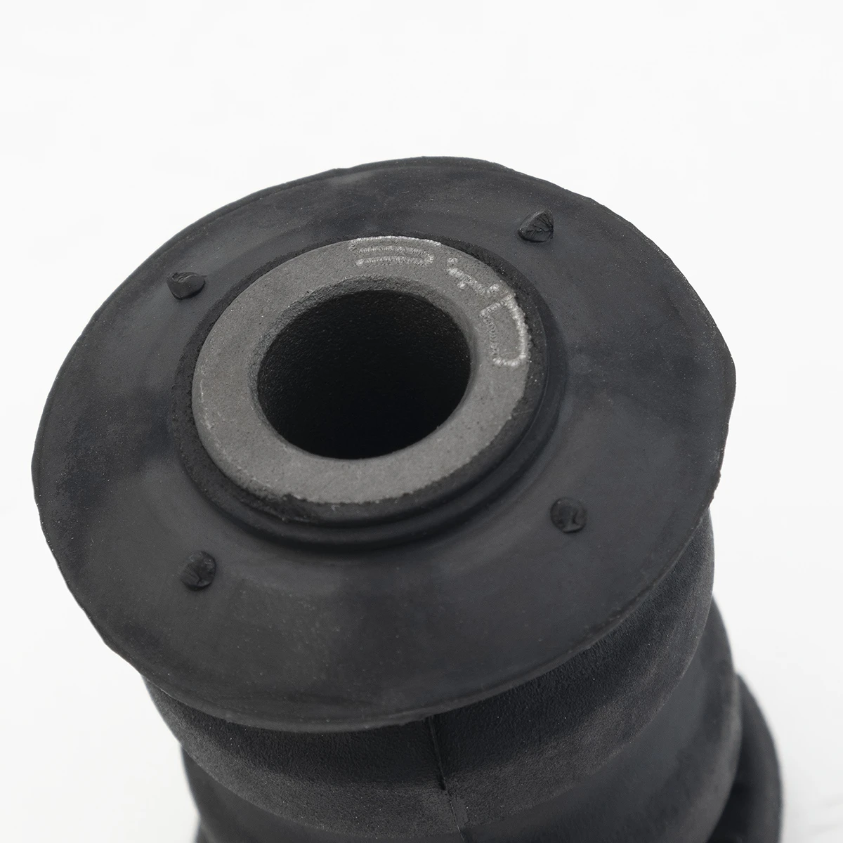 Buje Inferior De Suspensión Delantera SYD Para Tiida, Sentra B17, Micra, Cube, Clio Europa, Express Van 3500, 2500 - Imagen 5