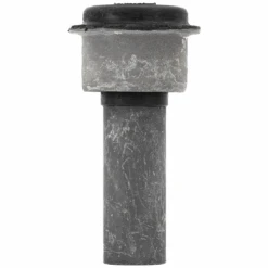 Buje Largo De Puente De Suspensión SYD Para Sentra B16