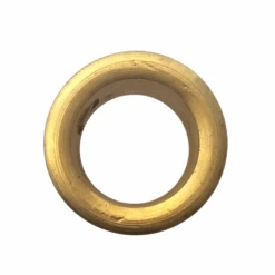 Buje Metálico De Pipa De Palanca De Velocidades Para Combi