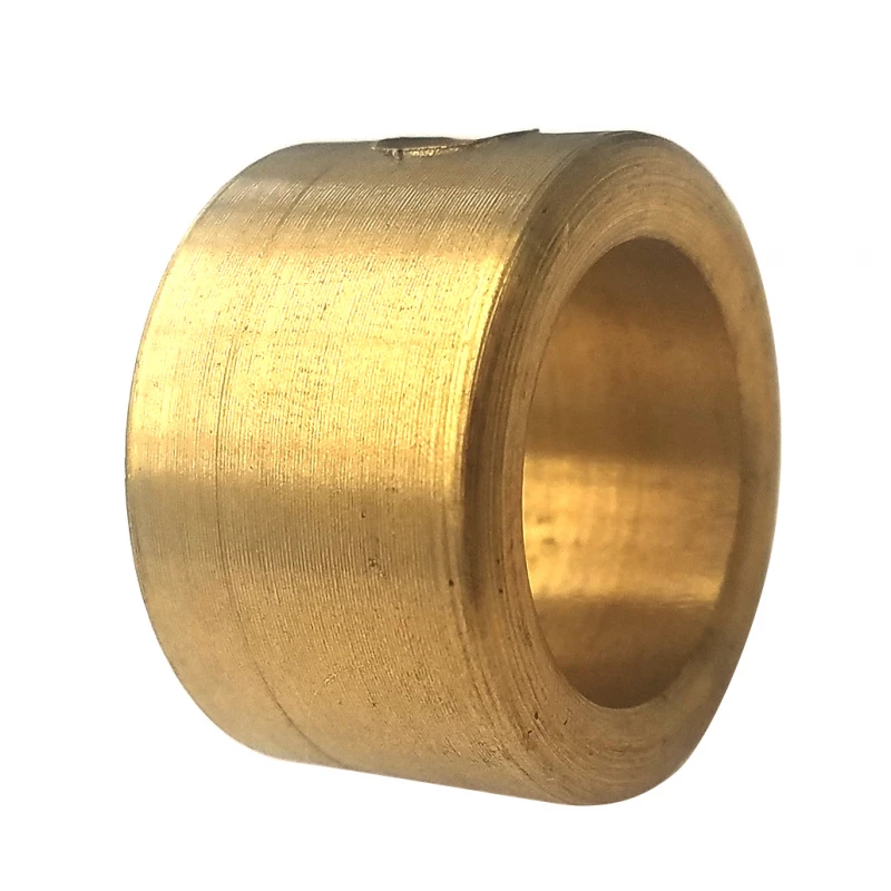 Buje Metálico De Pipa De Palanca De Velocidades Para Combi - Imagen 6