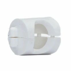 Buje Selector De Velocidades HO Para Platina