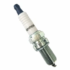 Bujía De 1 Electrodo Con Punta De Cobre Original GM Para Spark