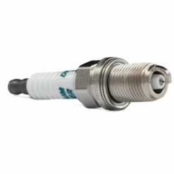 Bujía De Encendido Iridium Power Denso Para Aveo, Aprio, Sonic, Sentra B14, Platina, Tsuru 3, Cordoba, Sportvan, Jetta A4