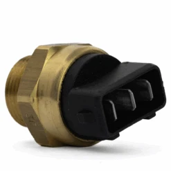 Bulbo De Motoventilador Con Aire Acondicionado MTE- Thomson Para Pointer