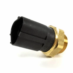 Bulbo De Motoventilador Original Para Vento 1.6, Jetta A4 2.0, Golf A4 2.0, Beetle 2.0, Polo 1.6, Lupo 1.6, Cordoba 1.6, 2.0