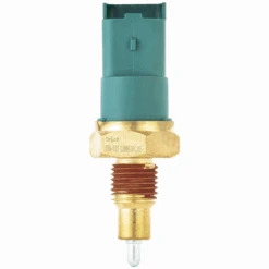 Bulbo De Reversa Bruck Para Versa 1.6, Tiida 1.6, X-Trail 2.5, Micra 1.4, March