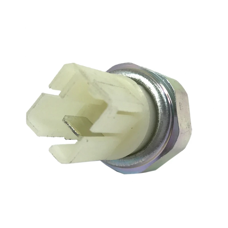 Bulbo Indicador De Aceite Con Conector Grueso De Motor Voltmax Para Tsuru 2, Tsuru 3, Tsubame - Imagen 3