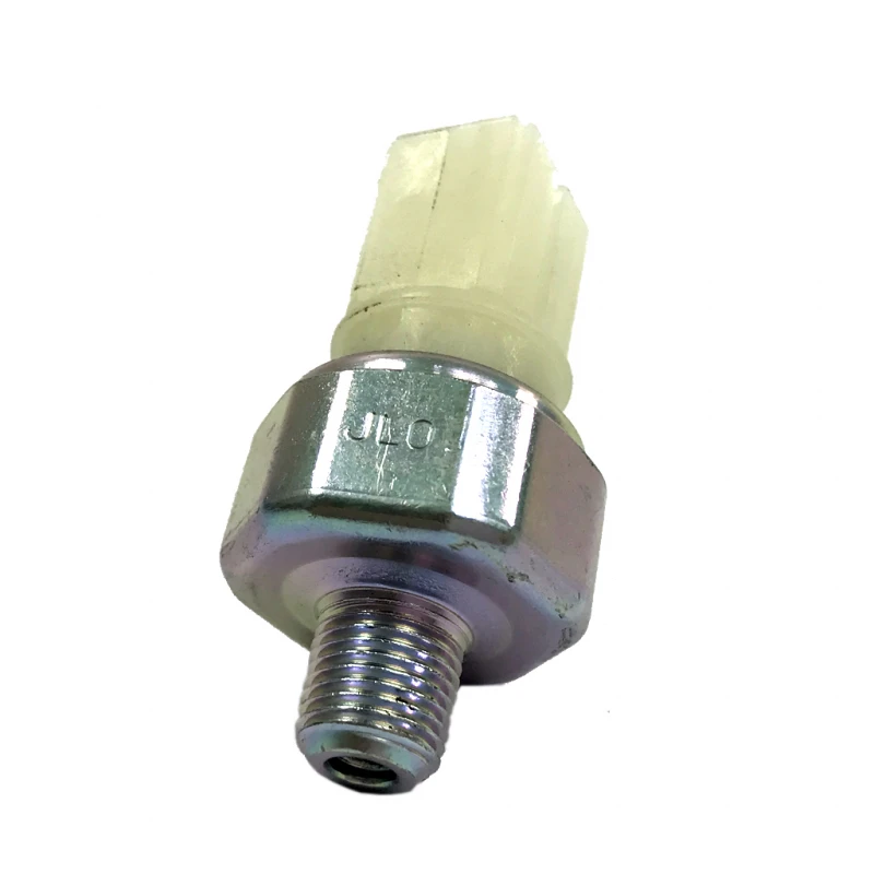 Bulbo Indicador De Aceite Con Conector Grueso De Motor Voltmax Para Tsuru 2, Tsuru 3, Tsubame - Imagen 6