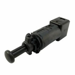Bulbo Interruptor De Luces De Freno Con Transmisión Estándar Original Para Platina, Clío
