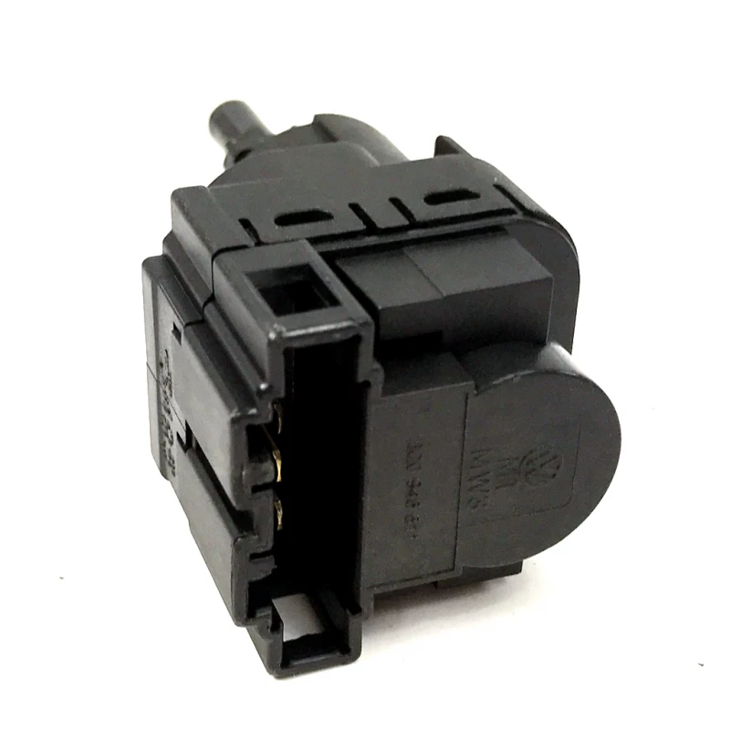 Bulbo Interruptor De Luces De Freno Original Para Vento, Pointer 1.8, Polo 1.6, Lupo 1.6, CrossFox 1.6, Gol 1.6, Ibiza 1.6 - Imagen 2