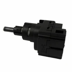 Bulbo Interruptor De Luces De Freno Original Para Vento, Pointer 1.8, Polo 1.6, Lupo 1.6, CrossFox 1.6, Gol 1.6, Ibiza 1.6