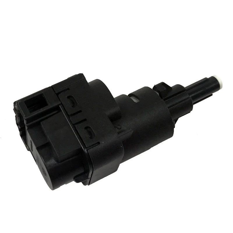 Bulbo Interruptor De Luces De Freno Original Para Vento, Pointer 1.8, Polo 1.6, Lupo 1.6, CrossFox 1.6, Gol 1.6, Ibiza 1.6 - Imagen 5