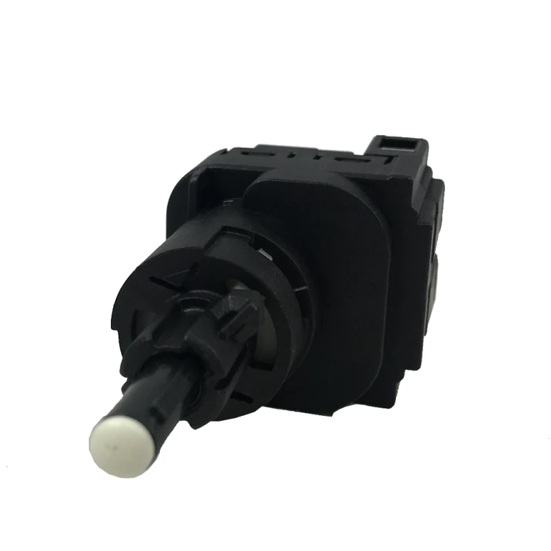 Bulbo Interruptor De Luces De Freno Original Para Vento, Pointer 1.8, Polo 1.6, Lupo 1.6, CrossFox 1.6, Gol 1.6, Ibiza 1.6 - Imagen 7