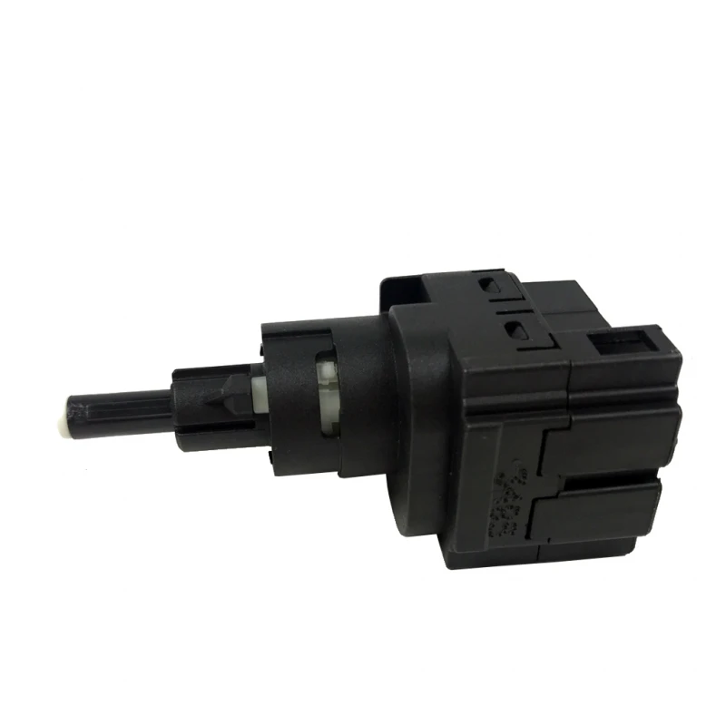 Bulbo Interruptor De Luces De Freno Original Para Vento, Pointer 1.8, Polo 1.6, Lupo 1.6, CrossFox 1.6, Gol 1.6, Ibiza 1.6 - Imagen 8