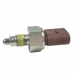 Bulbo Interruptor De Luces De Reversa Original Para Cordoba, Ibiza, Leon, CrossFox, Polo, Lupo, Polo