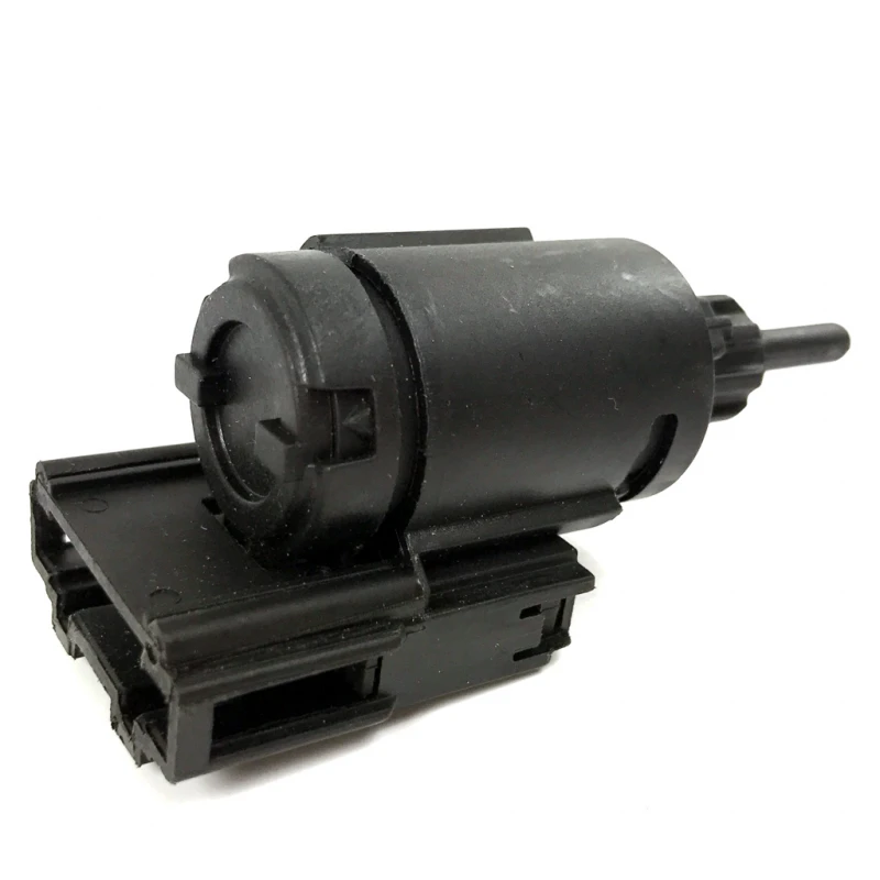 Bulbo Interruptor De Luz De Freno MSeries Para Jetta A4 2.0, Golf A4 2.0, Beetle 2.0, Polo 1.6, Eurovan T4 2.5, Lupo 1.6 - Imagen 2