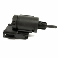 Bulbo Interruptor De Luz De Freno MSeries Para Jetta A4 2.0, Golf A4 2.0, Beetle 2.0, Polo 1.6, Eurovan T4 2.5, Lupo 1.6