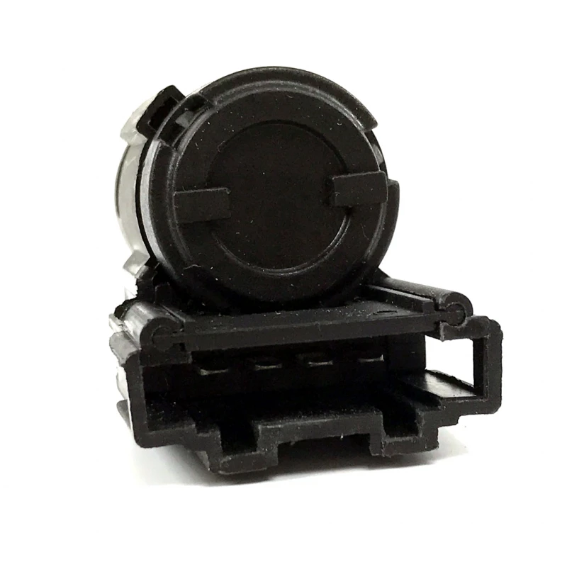Bulbo Interruptor De Luz De Freno MSeries Para Jetta A4 2.0, Golf A4 2.0, Beetle 2.0, Polo 1.6, Eurovan T4 2.5, Lupo 1.6 - Imagen 4