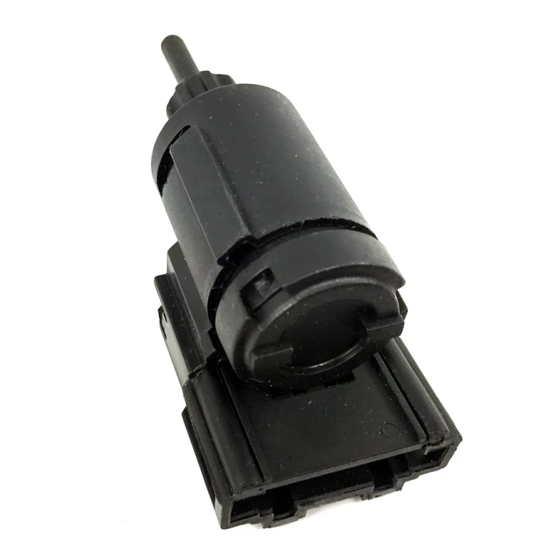 Bulbo Interruptor De Luz De Freno MSeries Para Jetta A4 2.0, Golf A4 2.0, Beetle 2.0, Polo 1.6, Eurovan T4 2.5, Lupo 1.6 - Imagen 5