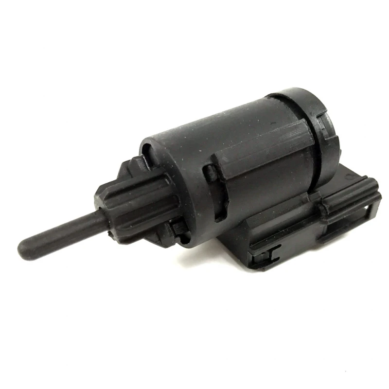 Bulbo Interruptor De Luz De Freno MSeries Para Jetta A4 2.0, Golf A4 2.0, Beetle 2.0, Polo 1.6, Eurovan T4 2.5, Lupo 1.6 - Imagen 6