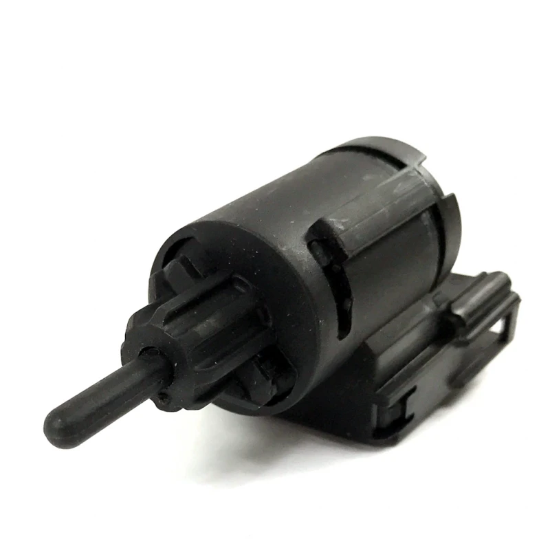 Bulbo Interruptor De Luz De Freno MSeries Para Jetta A4 2.0, Golf A4 2.0, Beetle 2.0, Polo 1.6, Eurovan T4 2.5, Lupo 1.6 - Imagen 7