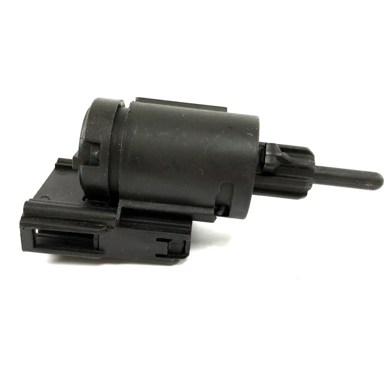 Bulbo Interruptor De Luz De Freno MSeries Para Jetta A4 2.0, Golf A4 2.0, Beetle 2.0, Polo 1.6, Eurovan T4 2.5, Lupo 1.6
