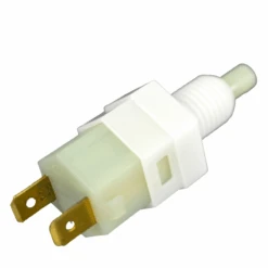 Bulbo Interruptor De Luz De Freno Original GM Para Chevy