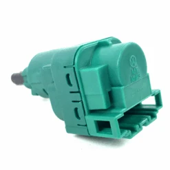 Bulbo Interruptor De Luz De Freno Original Para Jetta A4 2.0, Golf A4 2.0, New Beetle 2.0, Ibiza 1.6, Lupo 1.6, Alhambra 1.8T