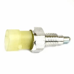 Bulbo Interruptor De Luz De Reversa Original GM Para Chevy, Meriva, Astra