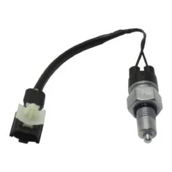 Bulbo Luz De Reversa Y Neutral Gm Para Aveo, Beat, Matiz, Spark, G3