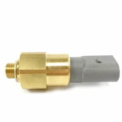 Bulbo Medidor De Aceite Original Para Jetta A4 1.8T, Clásico GLI 1.8T, Golf A4 1.8T, Beetle 1.8T, Audi A3 1.8T, Leon 1.8, 1.8T